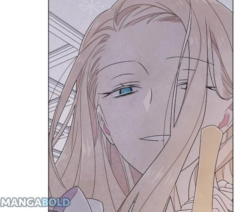 Chapter 70 - Image 7