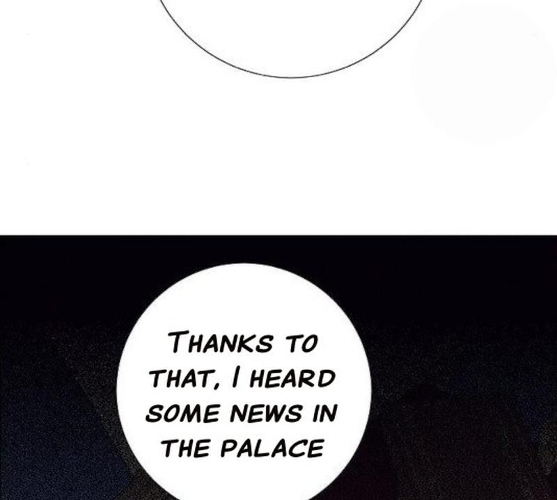Chapter 70 - Image 9