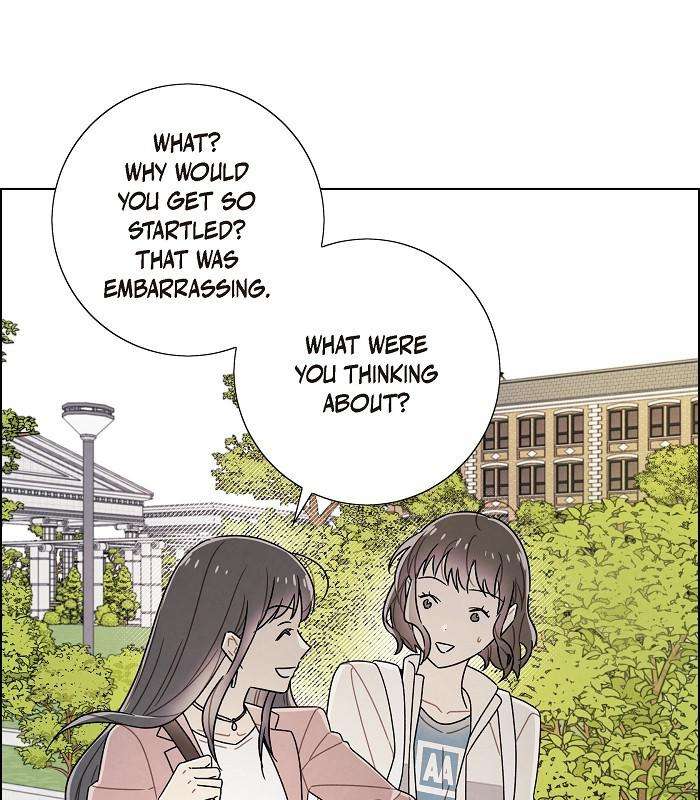 Chapter 74 - Image 14