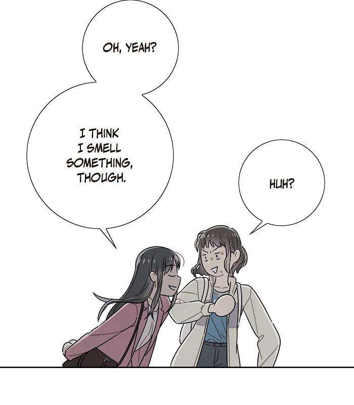 Chapter 74 - Image 19