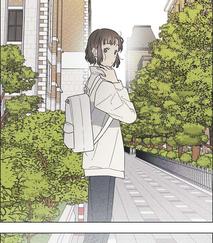 Chapter 74 - Image 2