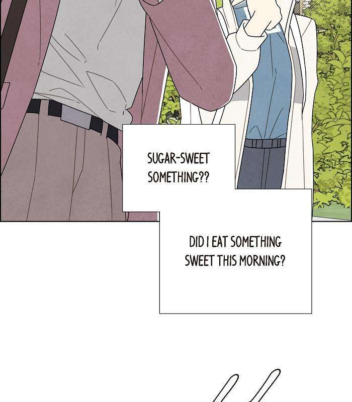 Chapter 74 - Image 22