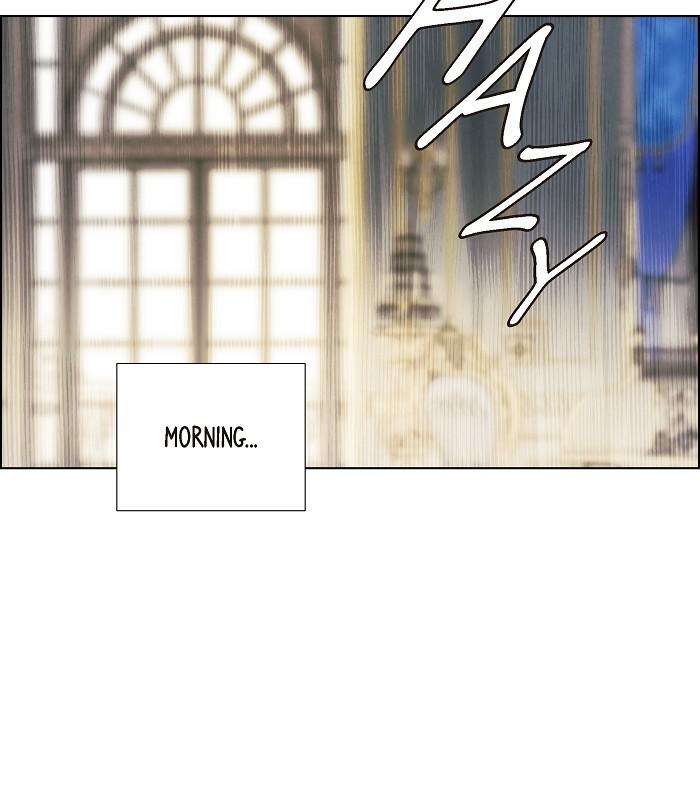 Chapter 74 - Image 23