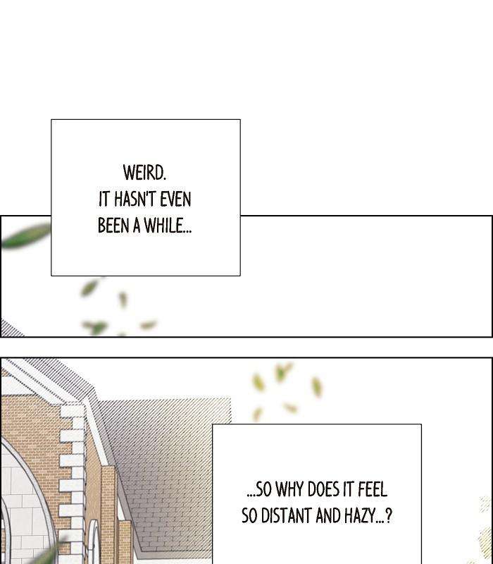 Chapter 74 - Image 26