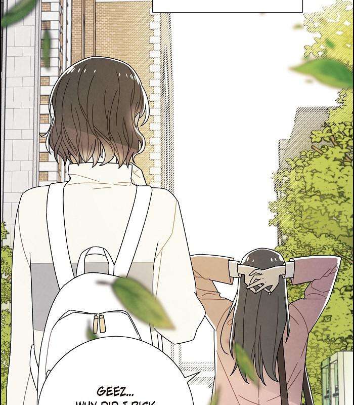Chapter 74 - Image 27