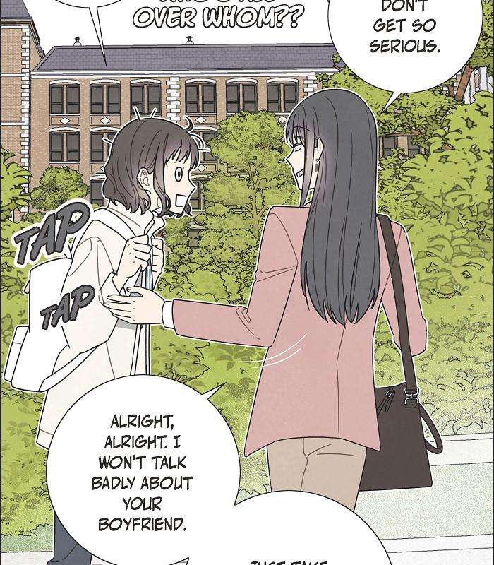 Chapter 74 - Image 29