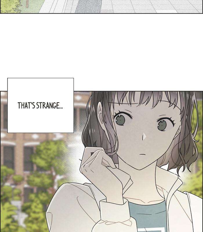 Chapter 74 - Image 3