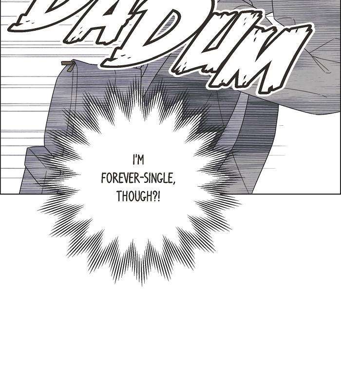 Chapter 74 - Image 31