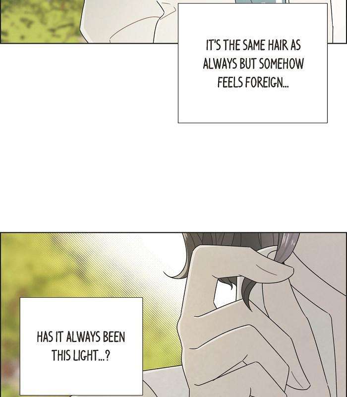 Chapter 74 - Image 4