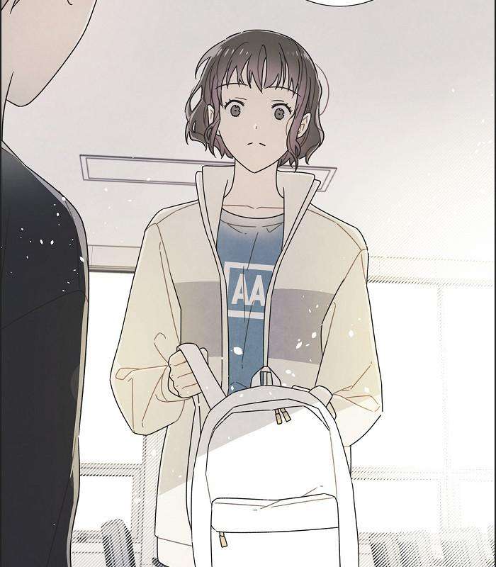 Chapter 74 - Image 40