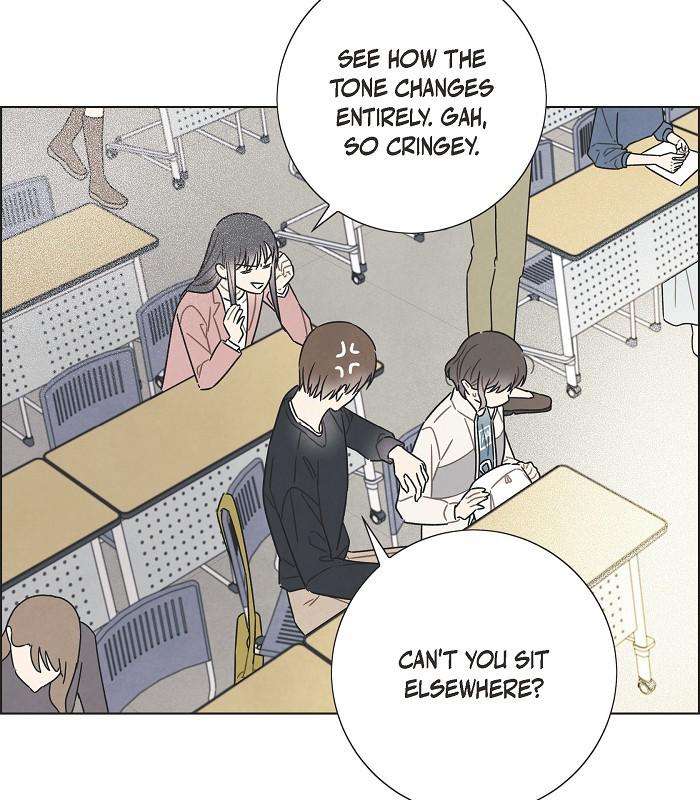 Chapter 74 - Image 43