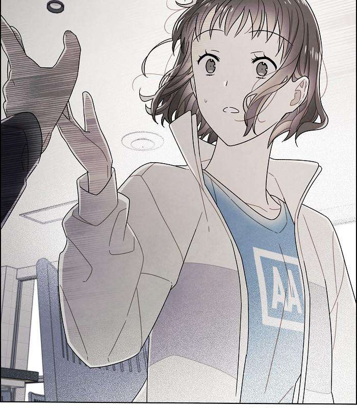 Chapter 74 - Image 48