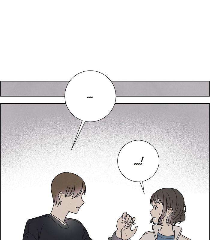 Chapter 74 - Image 49