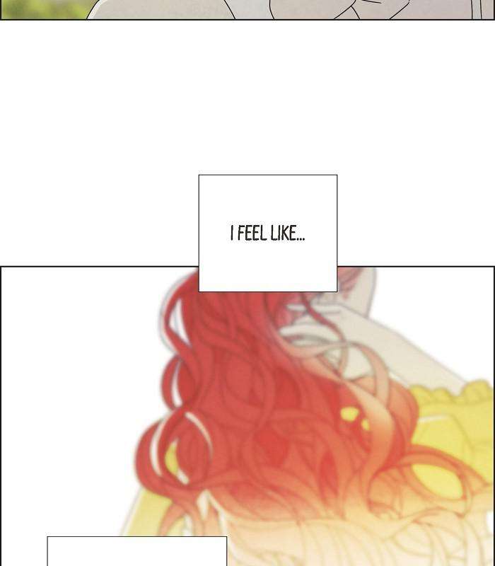 Chapter 74 - Image 5