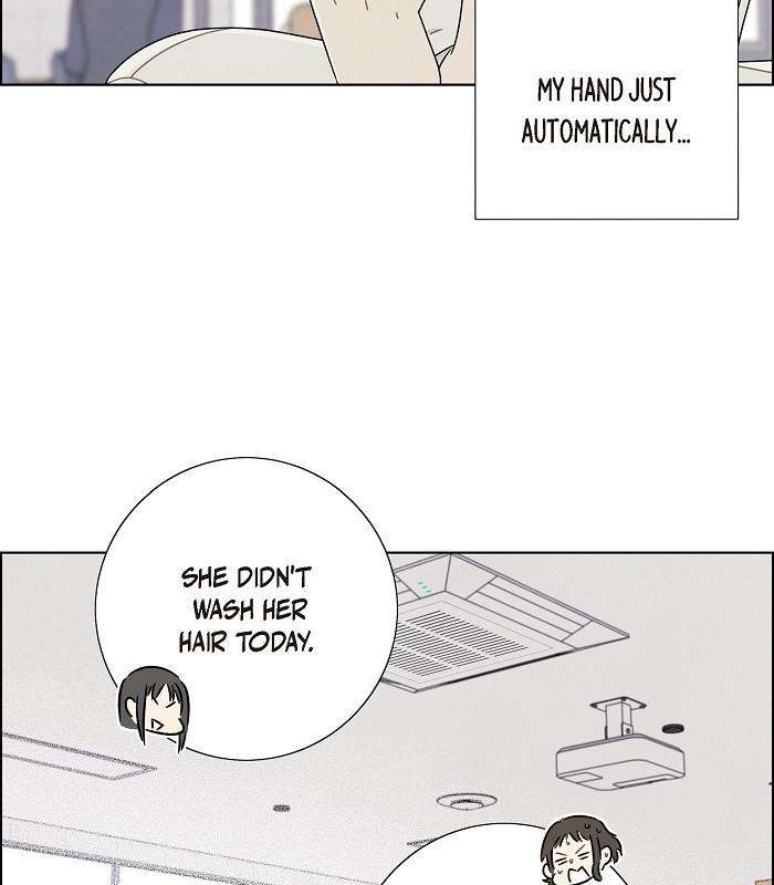 Chapter 74 - Image 51