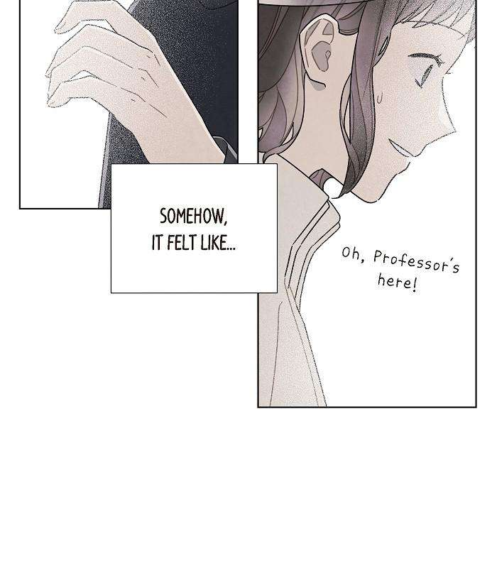 Chapter 74 - Image 53