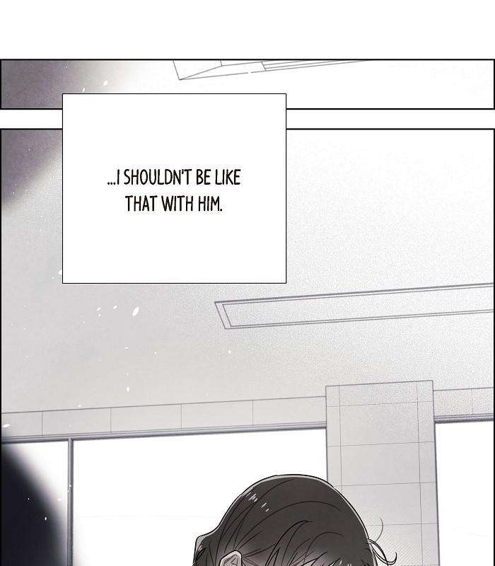 Chapter 74 - Image 54