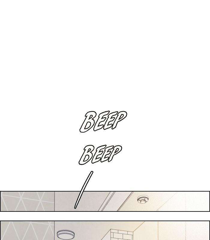 Chapter 74 - Image 56
