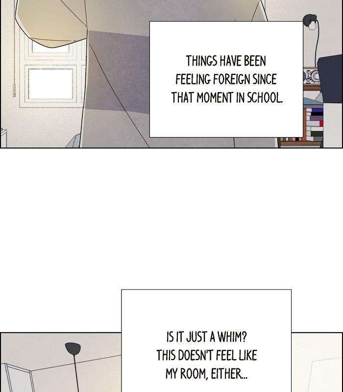 Chapter 74 - Image 59