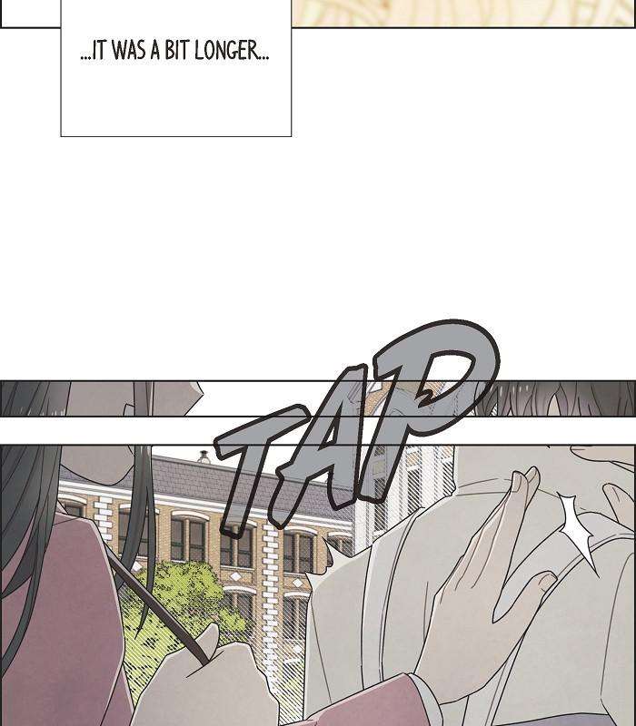 Chapter 74 - Image 6