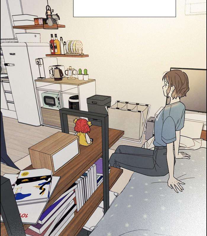 Chapter 74 - Image 60