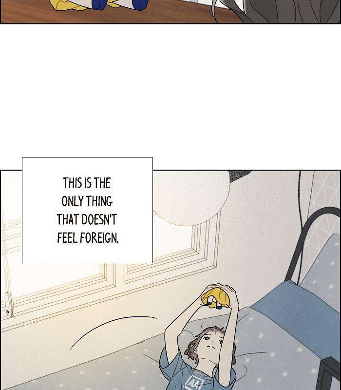 Chapter 74 - Image 62