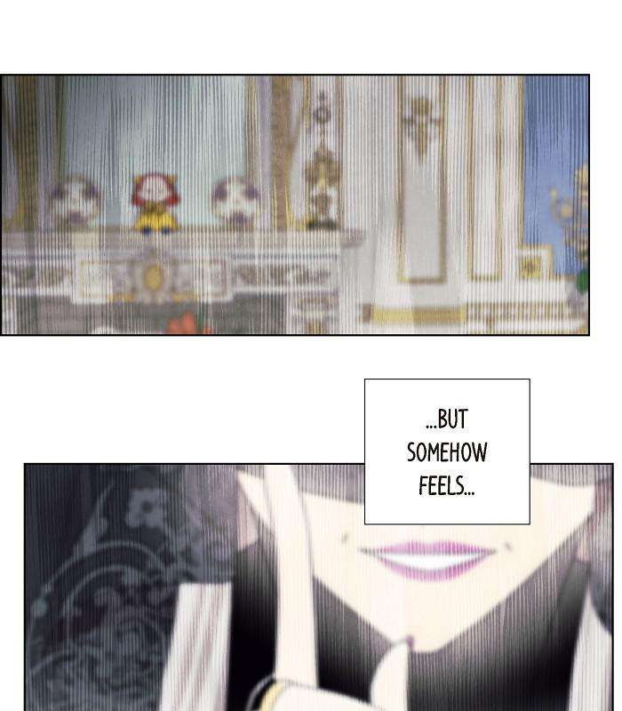 Chapter 74 - Image 65
