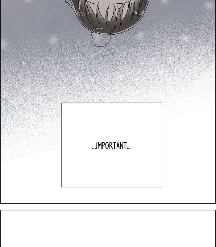 Chapter 74 - Image 68
