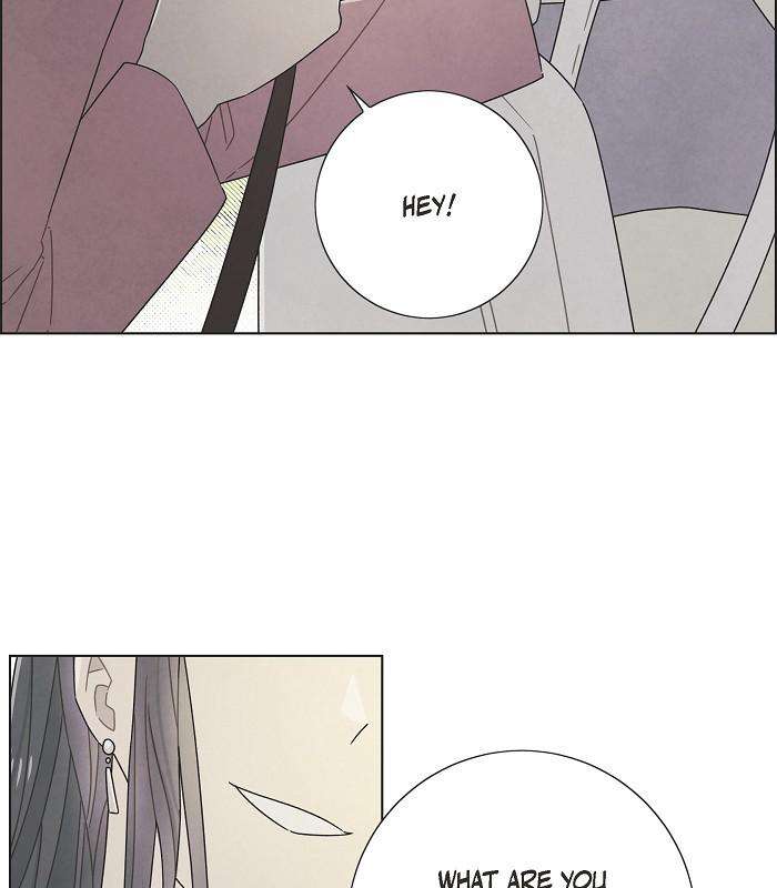 Chapter 74 - Image 7
