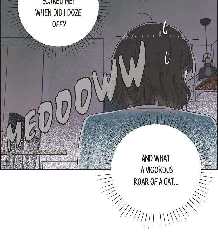 Chapter 74 - Image 72