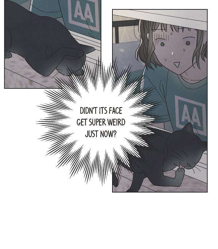 Chapter 74 - Image 78