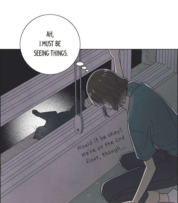Chapter 74 - Image 79