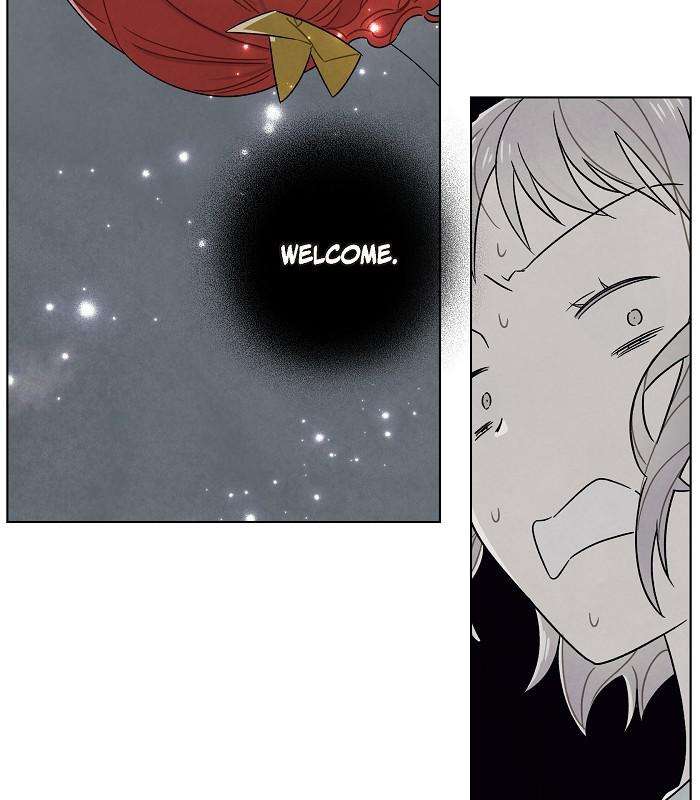 Chapter 74 - Image 88