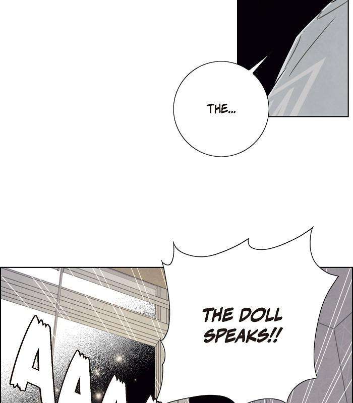 Chapter 74 - Image 89