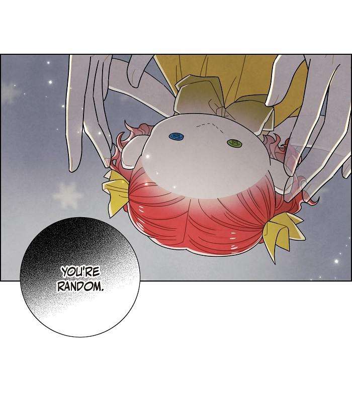 Chapter 74 - Image 91
