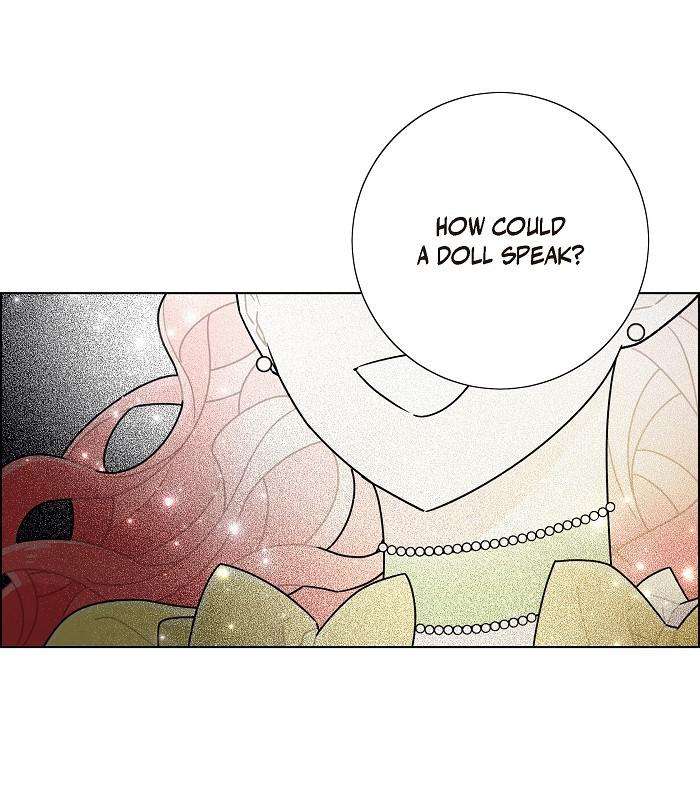 Chapter 74 - Image 93