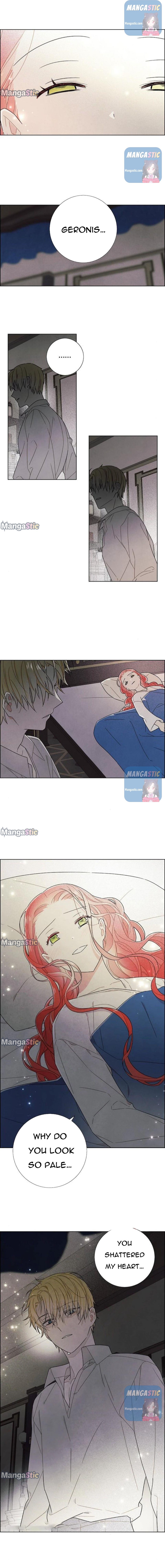 Chapter 76 - Image 11