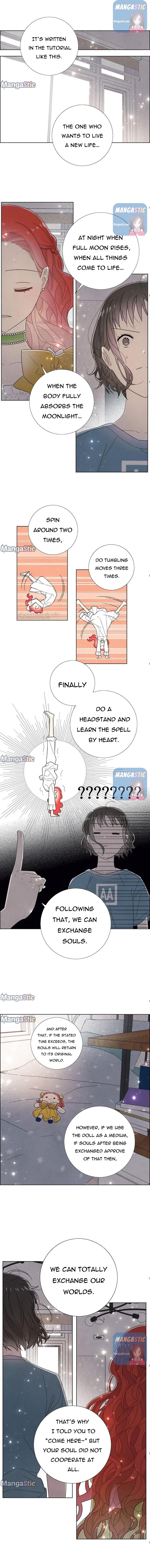 Chapter 76 - Image 2