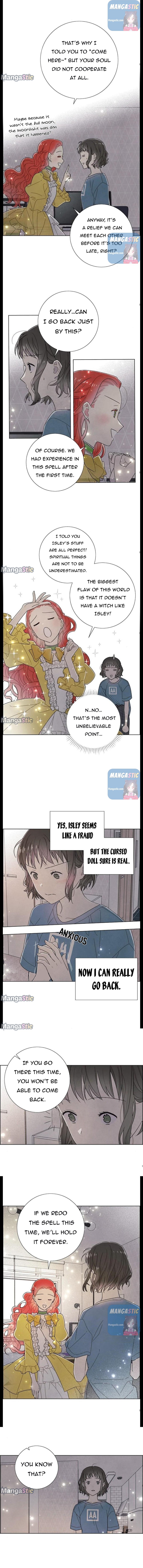 Chapter 76 - Image 3