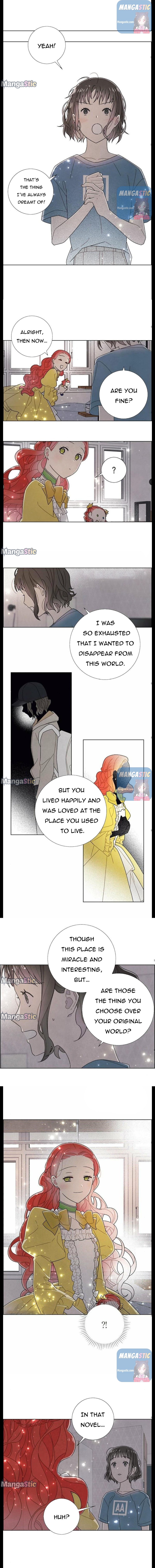 Chapter 76 - Image 4
