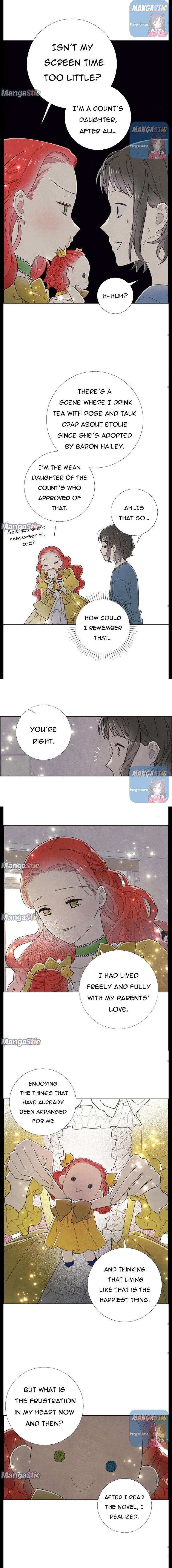 Chapter 76 - Image 5