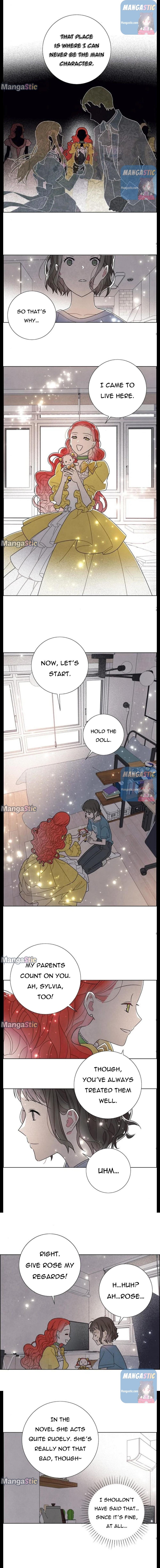 Chapter 76 - Image 6