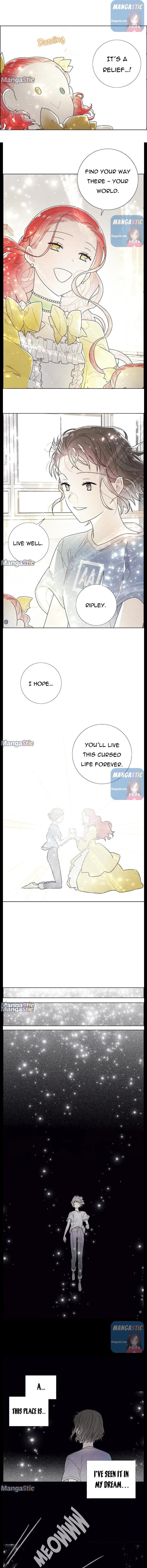 Chapter 76 - Image 7