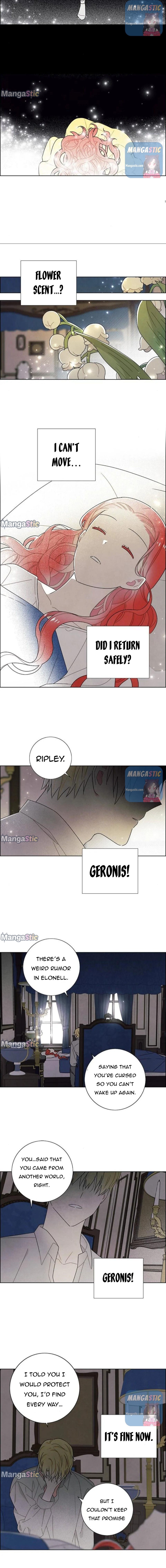 Chapter 76 - Image 9