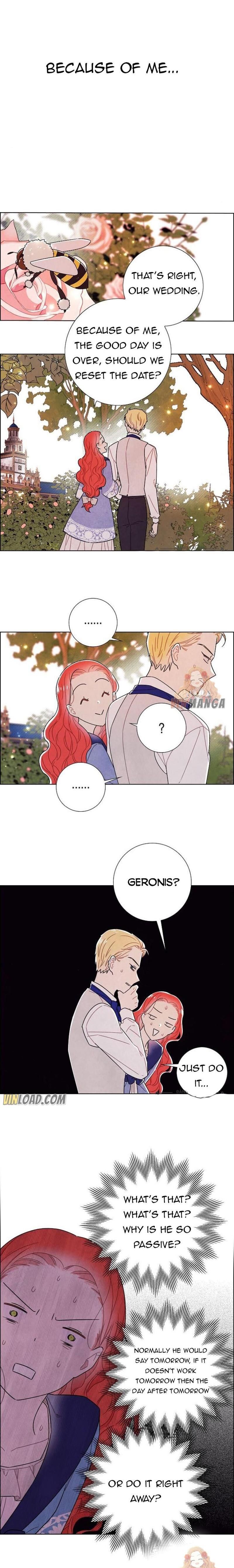 Chapter 78 - Image 10