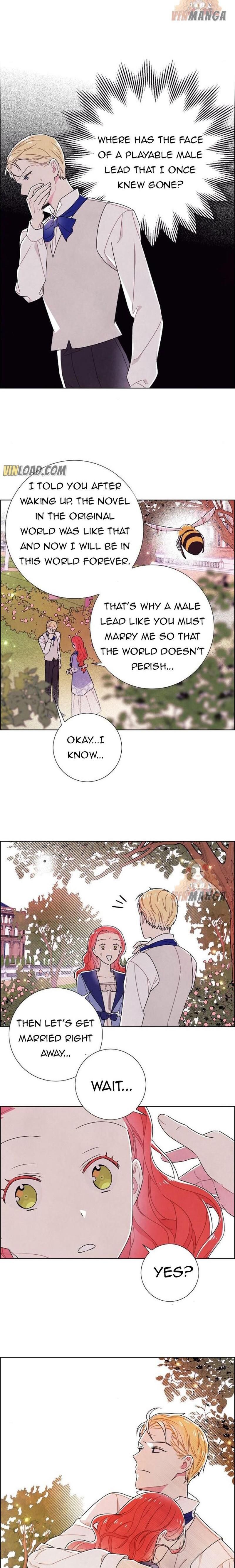 Chapter 78 - Image 11