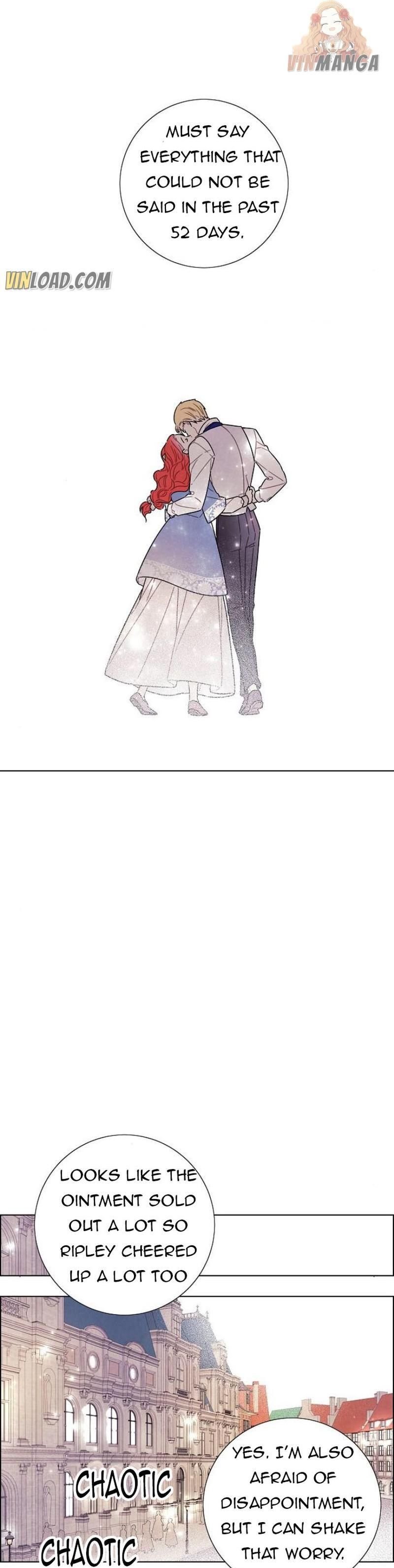 Chapter 78 - Image 17