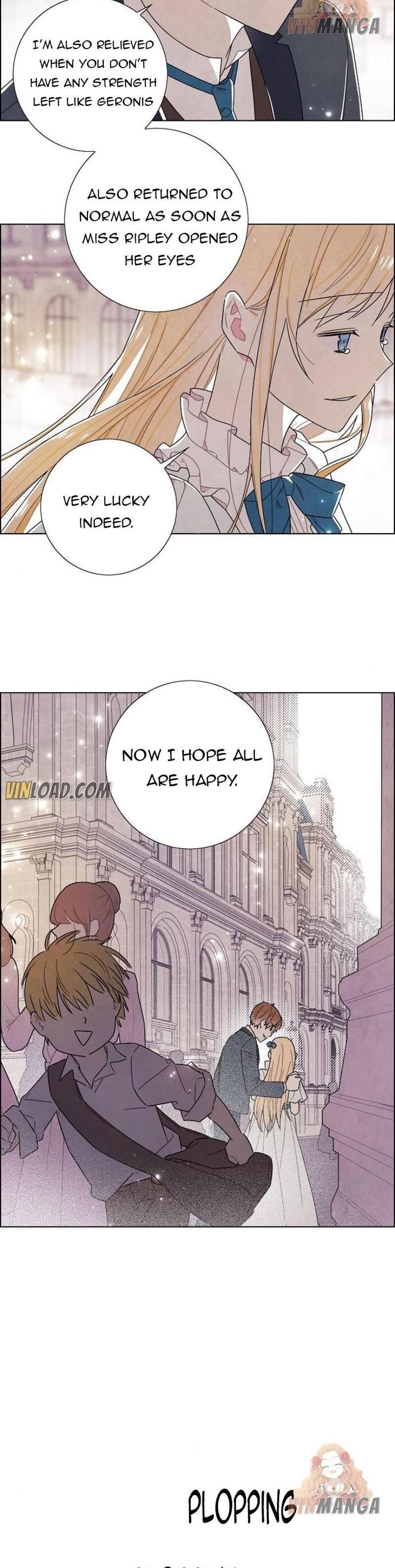 Chapter 78 - Image 19