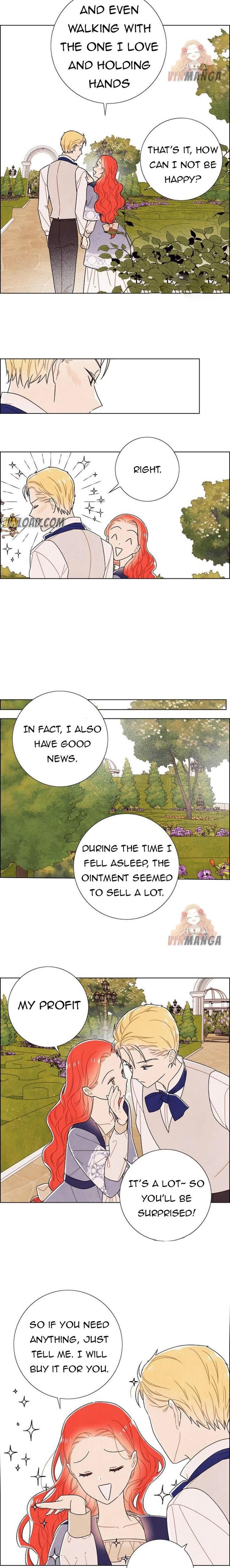 Chapter 78 - Image 3