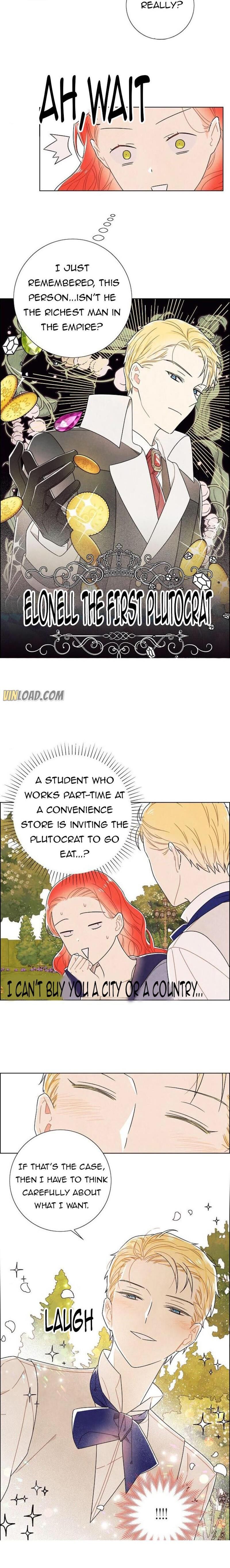 Chapter 78 - Image 4